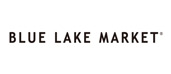 blue lake market